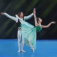 Pas de Deux Thumbnail.jpg Pas de Deux Thumbnail.jpg